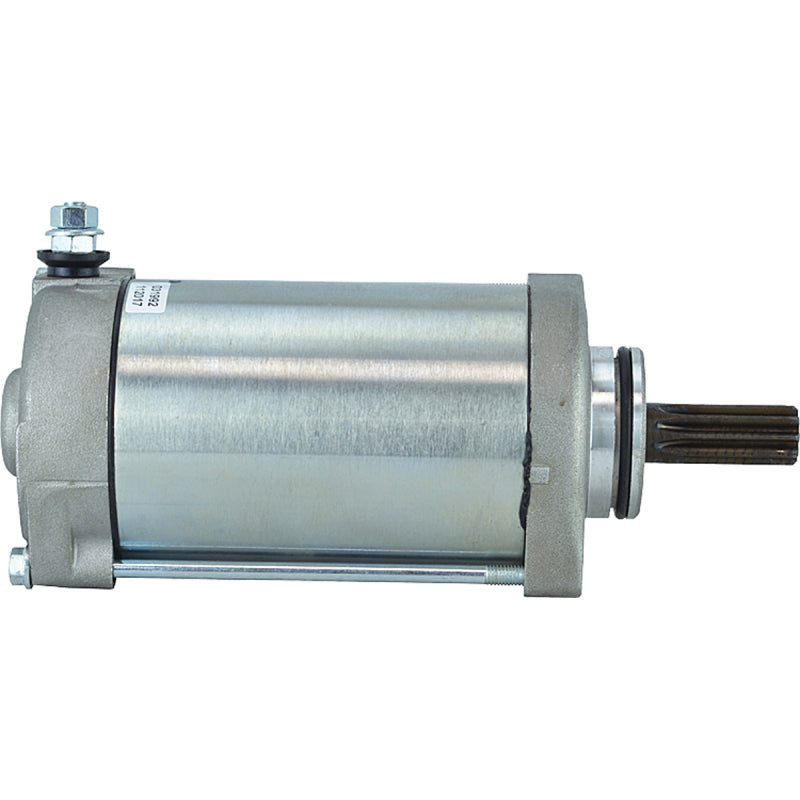 Arrowhead Denso 12V 9T Str 410-52571
