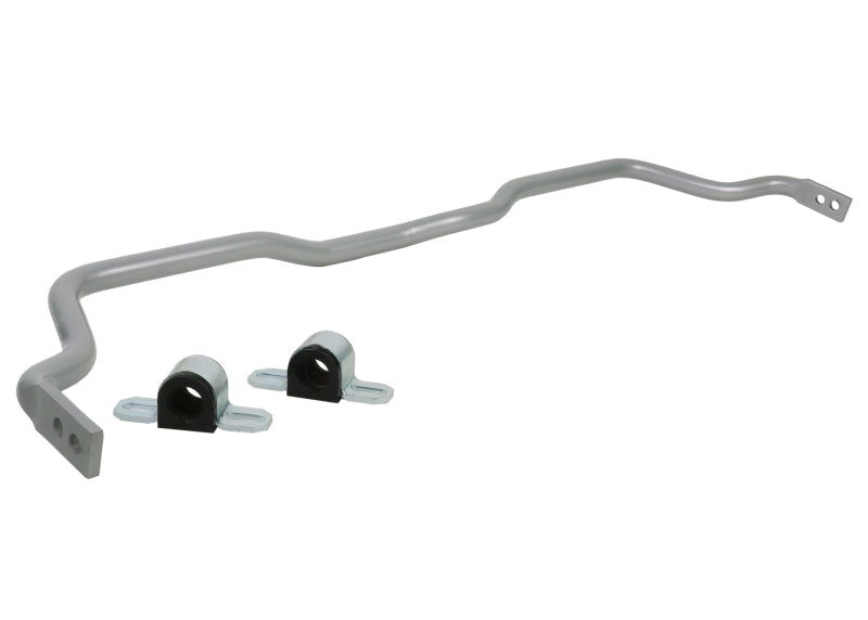 Whiteline Front Sway bar