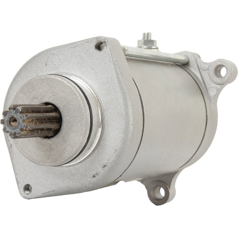 Arrowhead Mitsuba 12V 9T Str 410-54201
