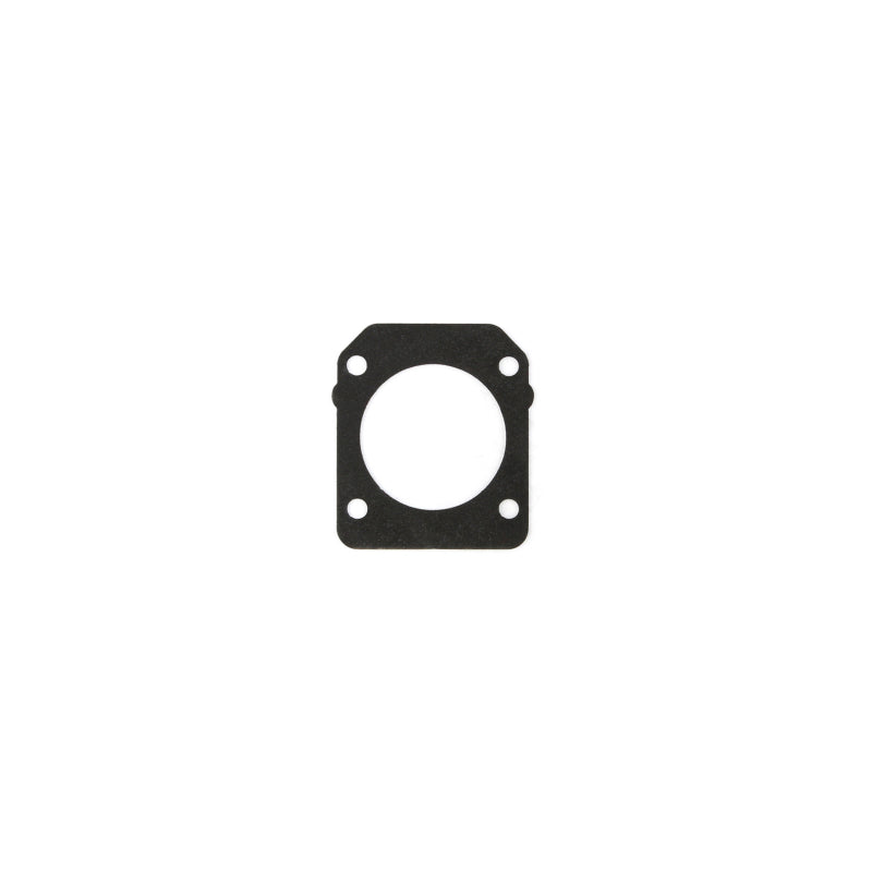 Cometic Gasket Cometic Subaru EJ22E Throttle Body Gasket C4867-060