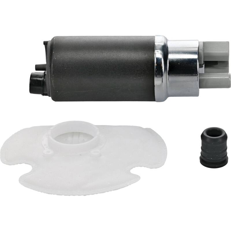 All Balls Racing 22-23 Can-Am Comm&er 700 DPS Fuel Pump Kit 47-2059