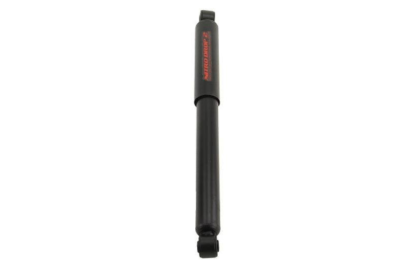 FR SPORT Belltech ND2 OEM Shock ND2104HA