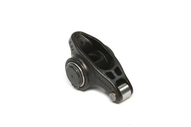 COMP Cams Rocker ArmCS Tw 1.52 7/16 Ult 1608-1