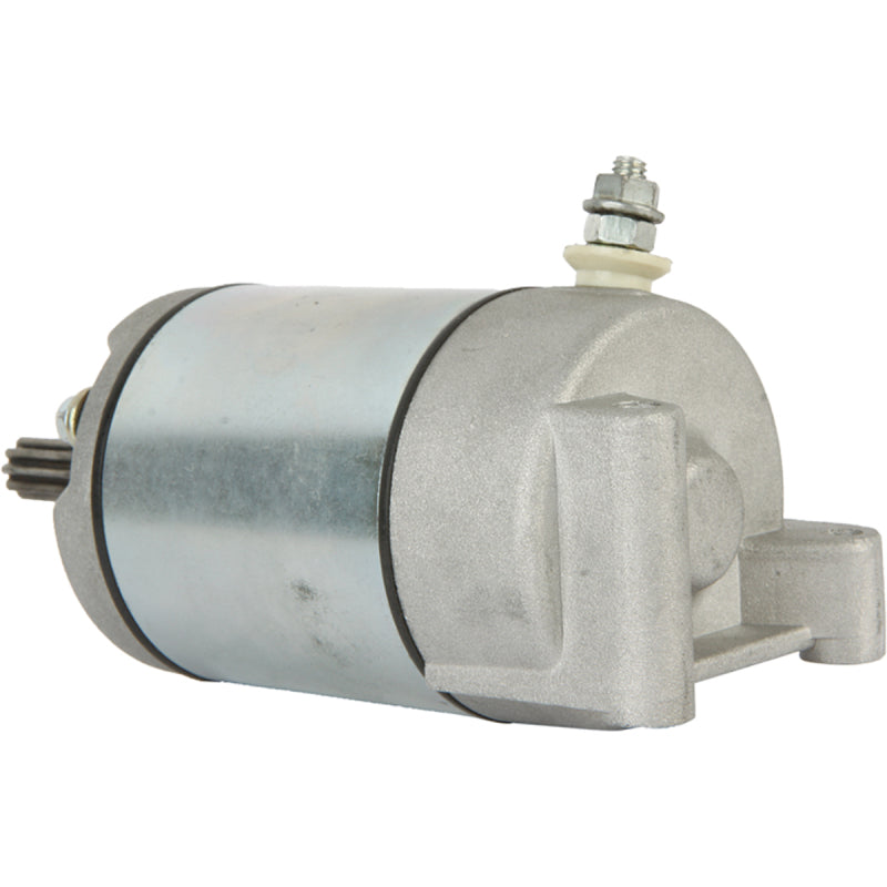 Arrowhead Starter Honda 410-54214