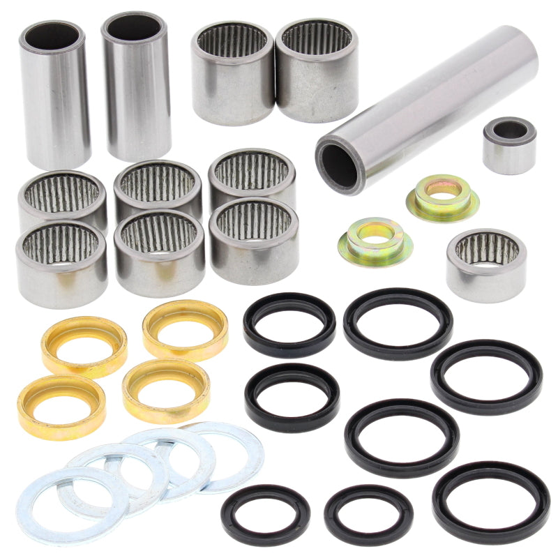 All Balls Racing Swingarm Link Kit 27-1129