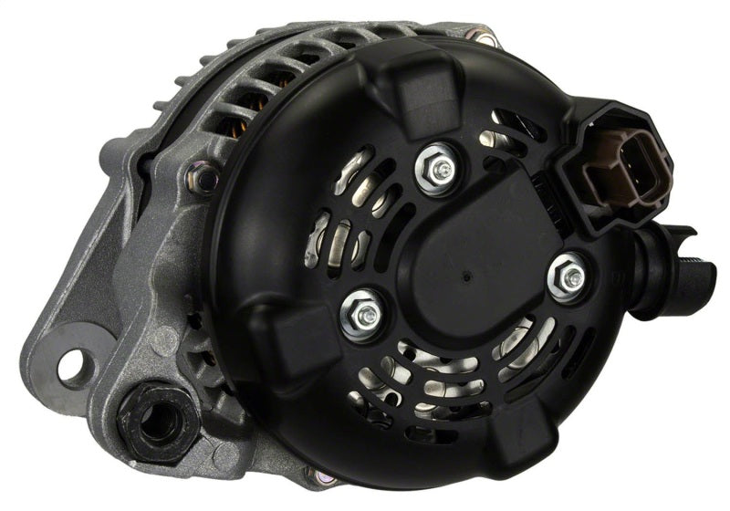 FR SPORT Ford Alternator Kit 2012 Mustang Boss 302 FRDM8600-M50BALT - View 5