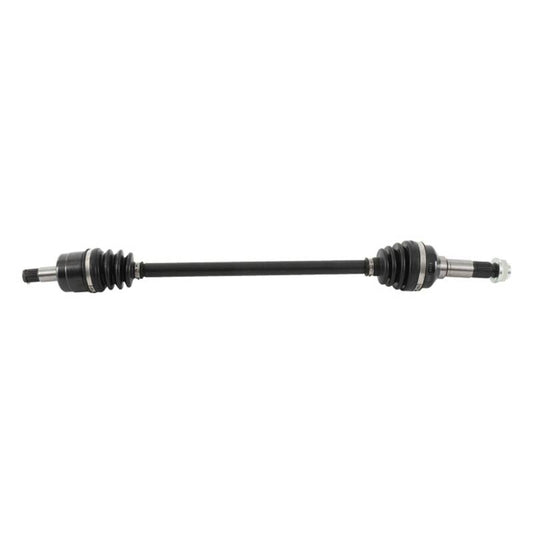 FR SPORT All Balls Racing 8Ball Xtreme Duty Axle AB8-YA-8-318