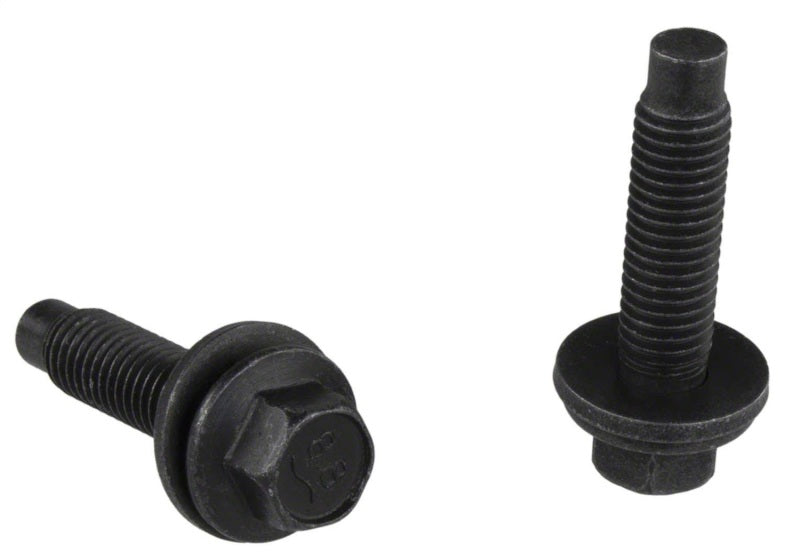 FR SPORT Ford Racing 2021+ Ford Bronco Functional Bead Lock Ring Kit M-1021K-BL5 - View 10