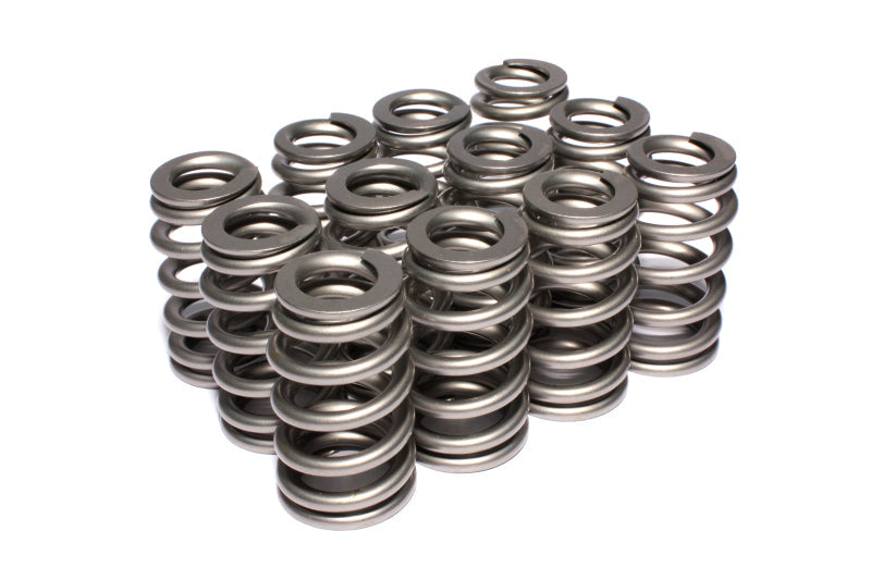 Comp Cams Hi-Performance GM V6 Valve Springs