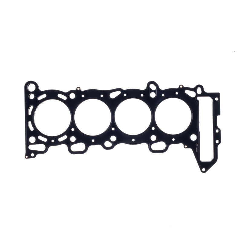 Cometic Gasket Cometic Nissan 1994-2002 SR20DE/SR20DET .066in MLS Cylinder Head Gasket - 87.5mm Bore - RWD C4576-066