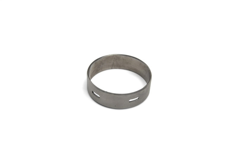 Ford Racing Camshaft Bearings M-6261-J351