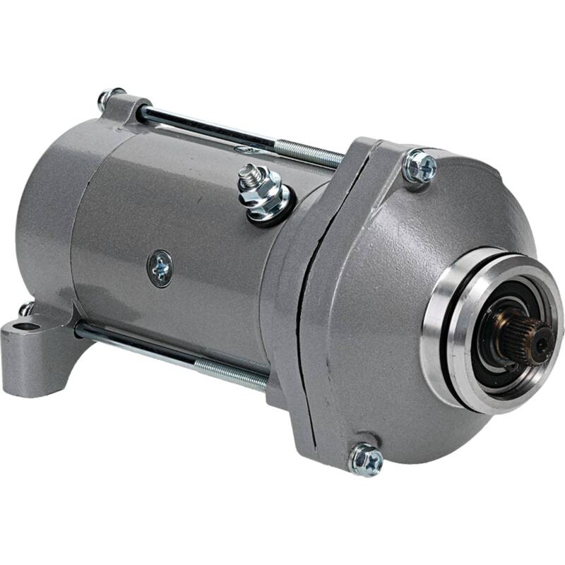 Arrowhead Mitsuba 12V Str 410-54109