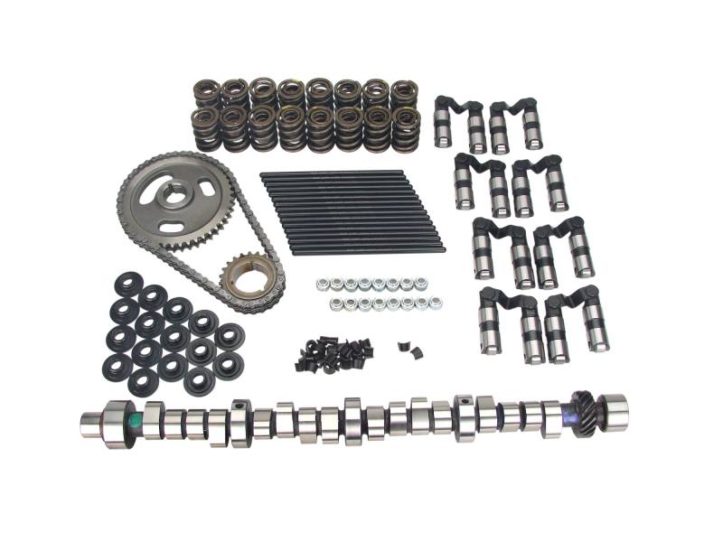 COMP Cams Camshaft Kit CRS 291T HR-7 MT K20-601-9