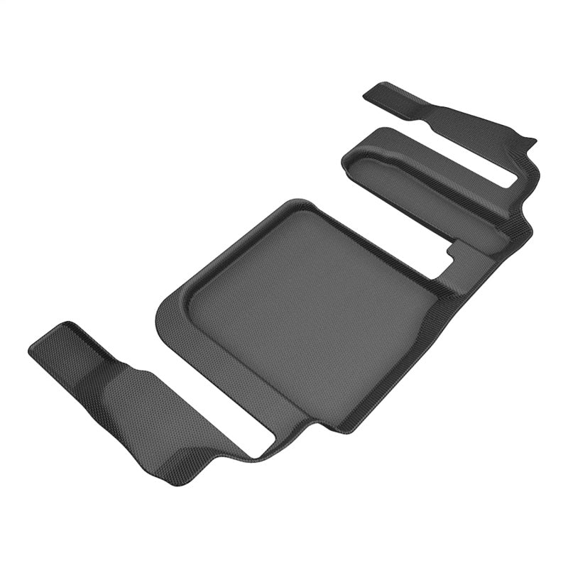 3D MAXpider 23-24 Mercedes-Benz Eqs Suv 7-Seat Kagu Black R3 L1MB18731509