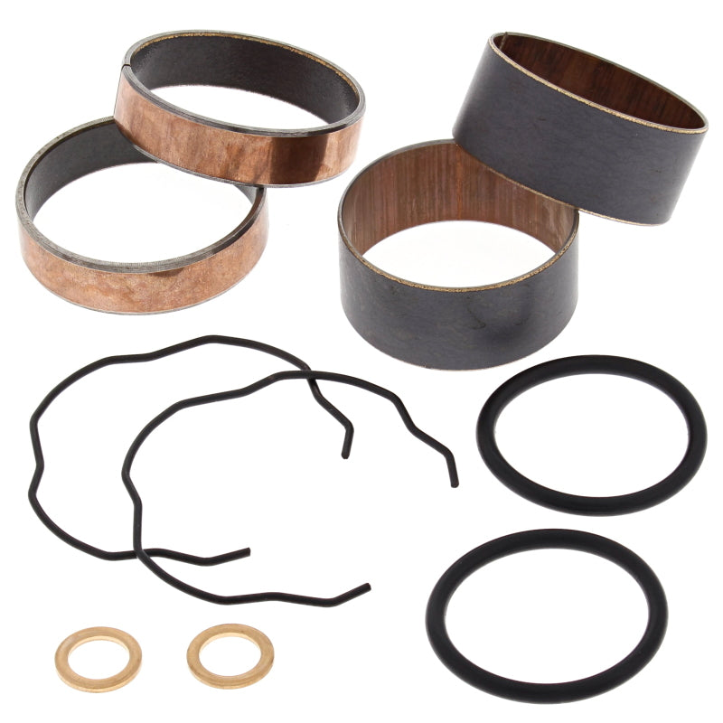 FR SPORT All Balls Racing Fork Bushing Kit 38-6039