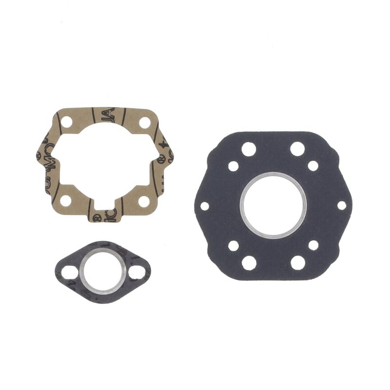 Athena 98-99 Cagiva 50 Top End Gasket Kit P400105600050
