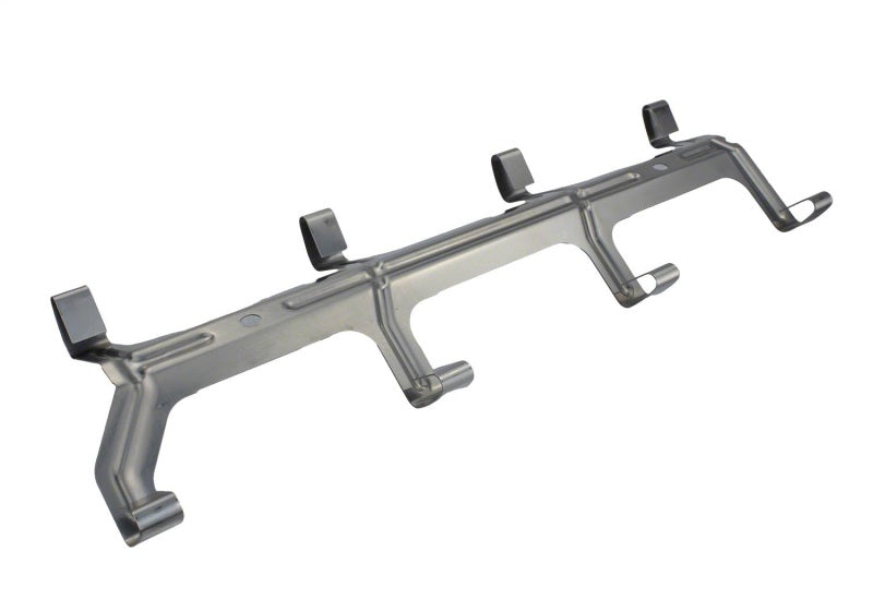 Ford Performance Parts Ford Racing Roller Cam Conversion Kit