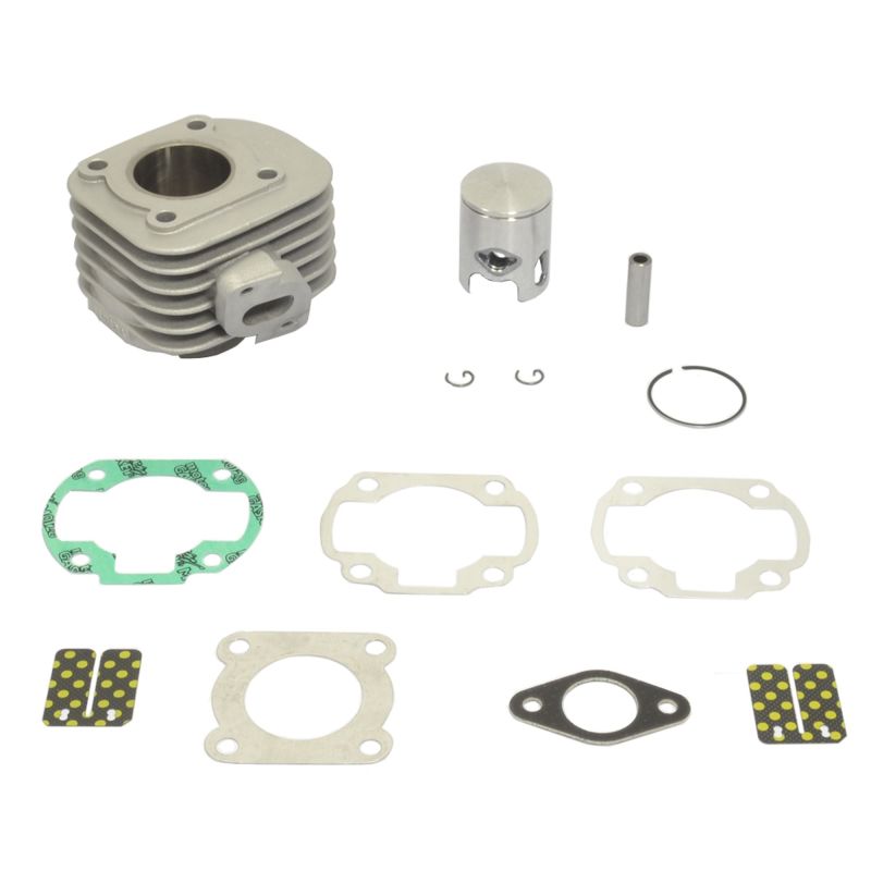 Athena CPI Popcorn 50 40mm Bore 50cc Standard Bore Cylinder Kit w/out Head 071700