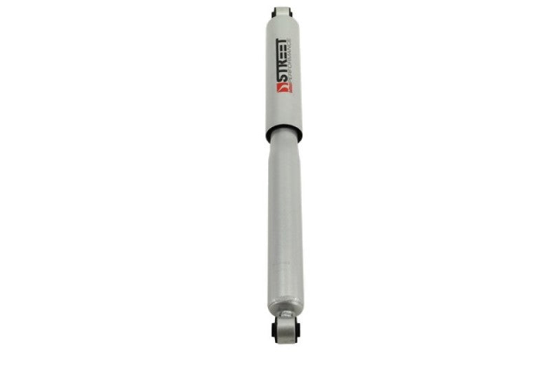FR SPORT Belltech Street Performance OEM Shock Absorber SP2215FF