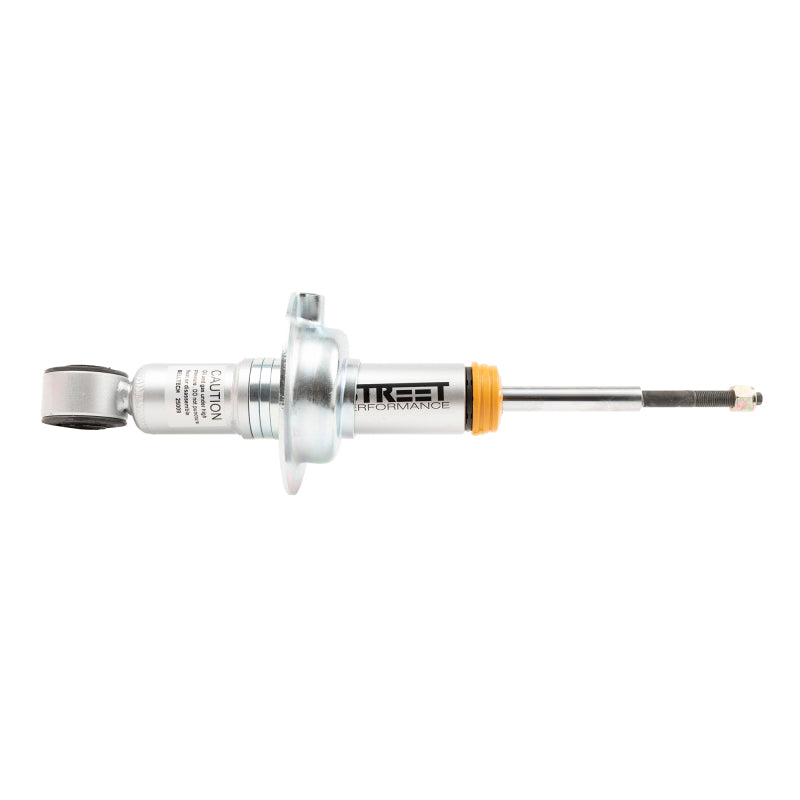 FR SPORT Belltech Lowering / Lifting Shocks - View 2