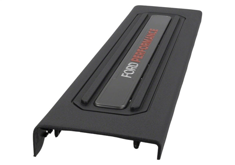 Ford Racing 21-24 Bronco Ford Performance Sill Plate Kit M-1613208-B