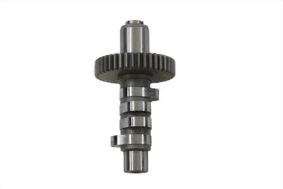 Andrews Evolution EV23 Cam Shaft - 291123