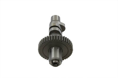 Andrews Evolution EV13 Cam Shaft - 291113