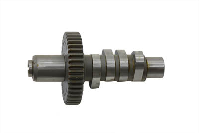 Andrews Evolution EV3 Cam Shaft - 291130