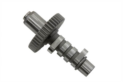 Harley Cam - SHV4001