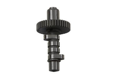 Harley Cam - SHV4010