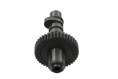 Harley Cam - SHV4010