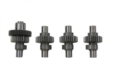 Andrews N2 Cam Set .440 Lift - 298130