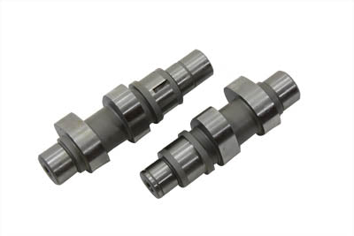 Andrews Cam Set Early Gear Drive #26G - 288126G