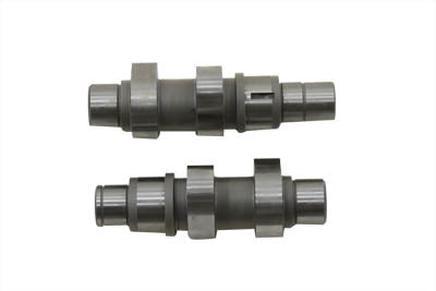 Andrews Cam Set Early Gear Drive #26G - 288126G