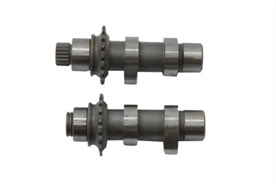Andrews Cam Set Late Roller Chain #26G - 216326