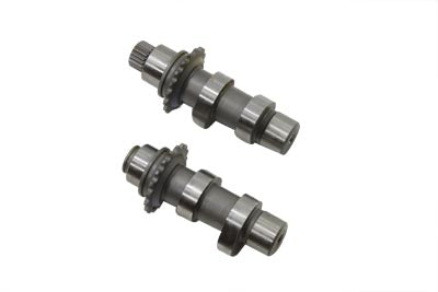 Andrews Cam Set Late Roller Chain #26G - 216326