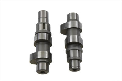 Andrews Cam Set Early Gear Drive #64G - 288164G