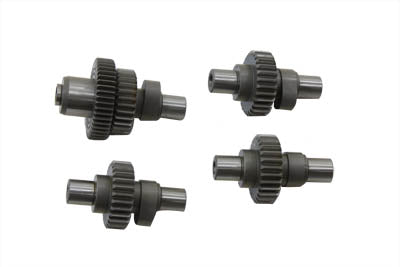 Andrews V8 Cam Set - 298180