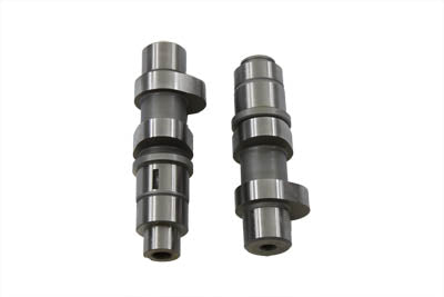 Andrews Cam Set Late Gear Drive #TW31S - 216331G