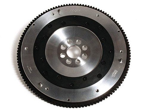 FR SPORT AASCO Lightweight Billet Aluminum Flywheel Acura RSX 2.0L 02-07