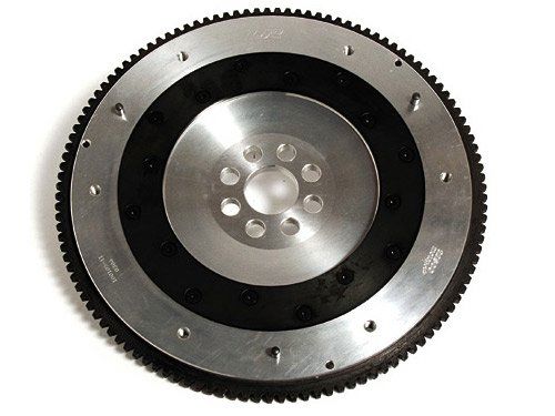 FR SPORT AASCO Lightweight Billet Aluminum Flywheel Acura RSX-S Type 2.0L 02-06