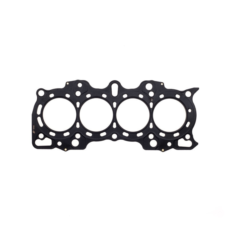 Cometic Gasket Cometic Honda B18A1/B18B1 .095in MLS Cylinder Head Gasket - 82mm Bore C4173-095