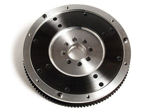 FR SPORT AASCO Lightweight Billet Aluminum Flywheel BMW 328 I/IC/IS 2.8L 96-99