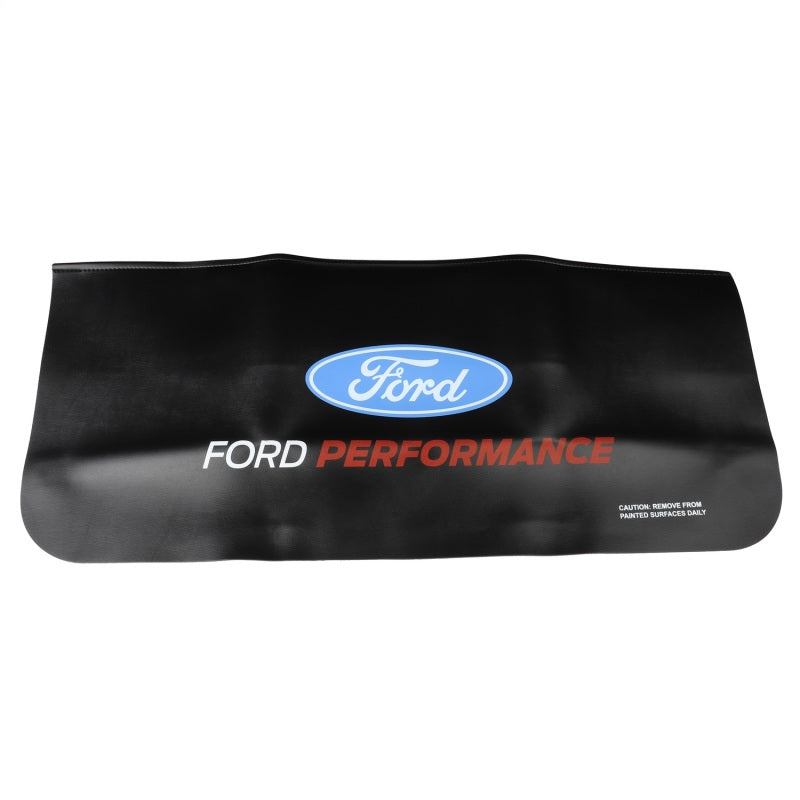 Ford Performance Parts Ford Performance Fender Cover