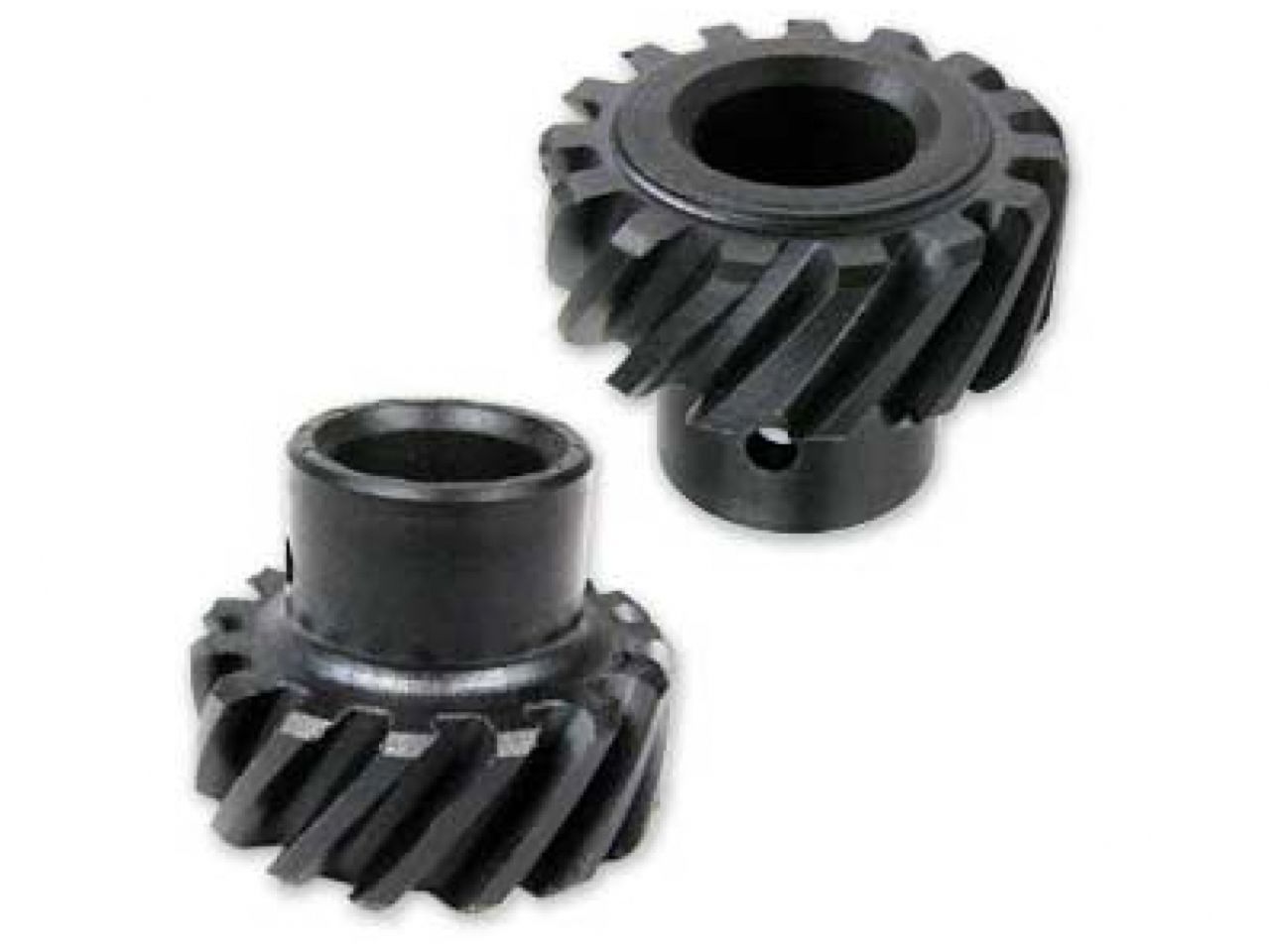 Comp Cams Composite Ultra Poly Distributor Gear