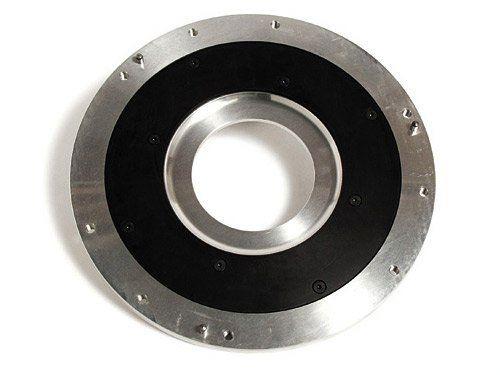 FR SPORT AASCO Lightweight Billet Aluminum Flywheel Audi A4 A4 Quattro 2.8L 97-99 01
