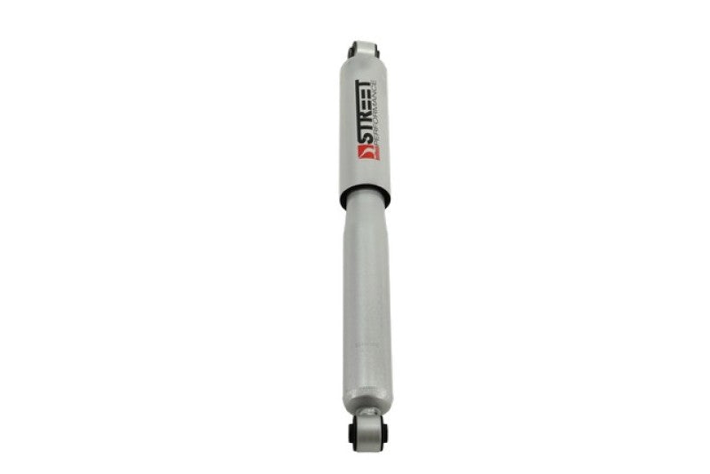 FR SPORT Belltech Shock Absorber Street Performance (241266) - View 2