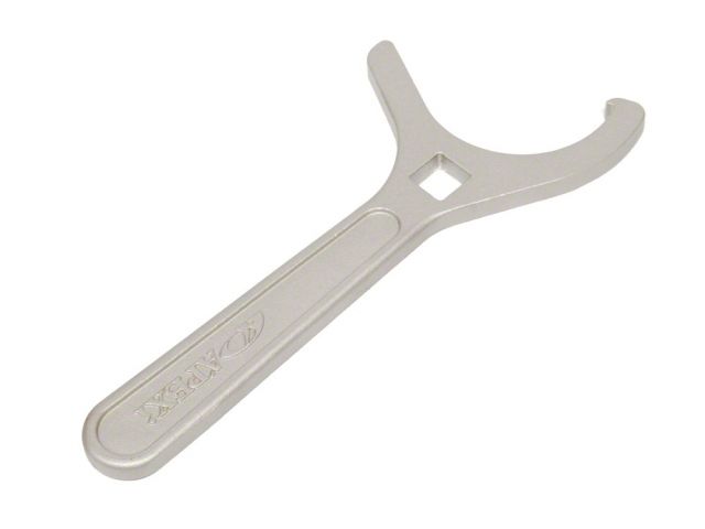 APEXi Suspension Spanner Wrench for N1/WS Coilovers *Discontinued
