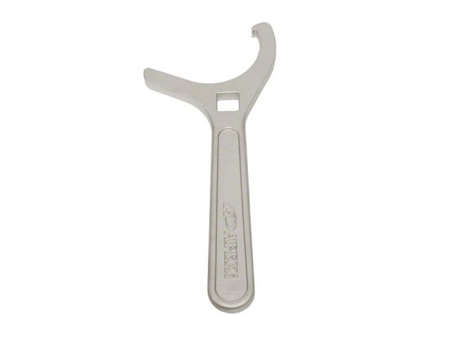 APEXi Suspension Spanner Wrench for N1/WS Coilovers *Discontinued