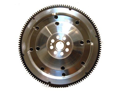 AASCO Lightweight Billet Aluminum Flywheel Acura CL 3.2L 00-03